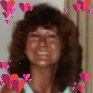 Right now..Just Clothing...and Shoes...Stay tuned